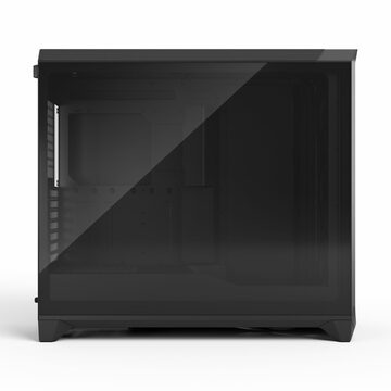 Корпус Fractal Design Meshify 3 XL TG
