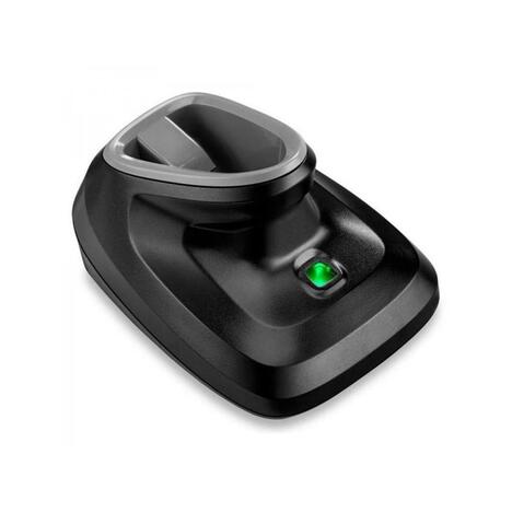 Сканер штрихкодов Zebra DS2278-SR