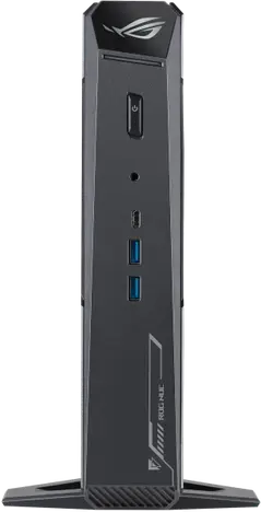 МиниПК ASUS ROG NUC (2025) NUC15JNK, 90AS00I1-M00090