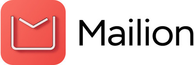 МойОфис Мейлион (лицензия на обновление на 1 пользователя для коммерческих заказчиков), на 3 года