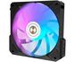 Вентилятор ALSEYE для корпуса i12B-K3