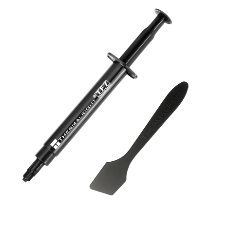 Термопаста Thermalright Термопаста TF7