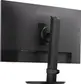 Монитор ViewSonic VA2408-HDJ 23.8-inch черный