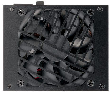 Блок питания XPG PYMCORE 850W