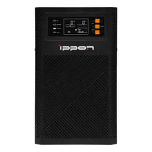 ИБП Ippon Innova TA  3000 (2048803)