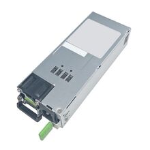 Блок питания ACD серверный CR1600