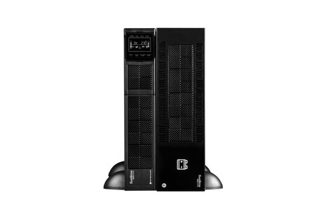 ИБП Systême Electric Smart-Save Online SRV 6000VA (SRVSE6KRTXLI5U)