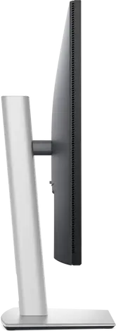 Монитор Dell Technologies P3225DE 31.5-inch черный