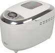 

Хлебопечь Sinbo SBM 4718 850Вт белый