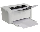 

Принтер HP Inc. LaserJet Pro M15w
