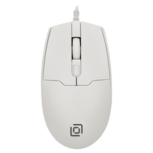 Мышь Oklick Мышь 147M 1868746