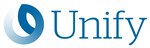 Unify
