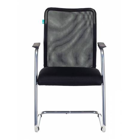 Кресло Бюрократ  CH-599AV