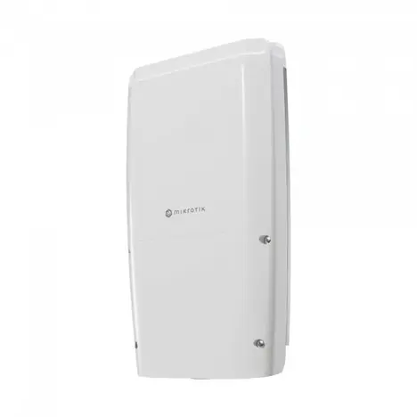 Коммутатор MikroTik CRS305-1G-4S+OUT