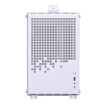 Корпус JONSBO Z20