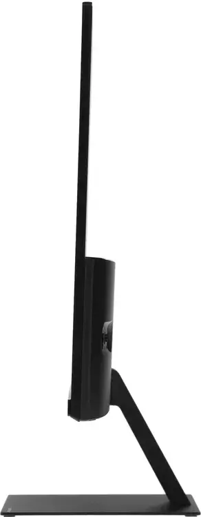 Монитор Xiaomi G24i 23.8-inch черный