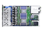 Шасси AIC 1U SB101-A6