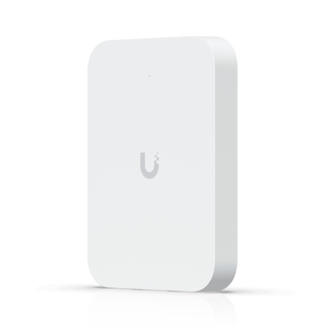 Точка доступа UBIQUITI U7-IW