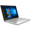 

Ноутбук HP Inc. Pavilion 13-an0032ur