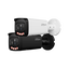 IP-камера Dahua Цилиндрические DH-IPC-HFW2449TP-ZAS-IL
