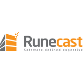 Runecast Analyzer