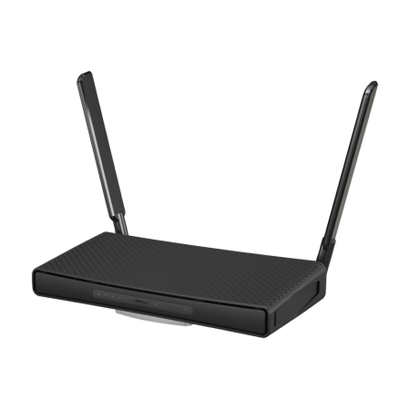 Wi-Fi роутер MikroTik C53UIG+5HPAXD2HPAXD