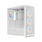 Корпус Ocypus Delta C70