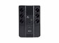 ИБП Бастион SKAT-UPS Line-interactive 800ВА / 480Вт SKAT-UPS 800-AI-IN-1x9 (452) (SKAT-UPS 800 AI)