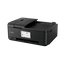 Canon Pixma TR8540