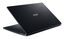 Ноутбук ACER Extensa 15 EX215-31-C3FF Intel Celeron N4020 (черный)