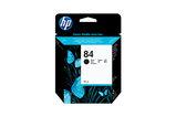 

Картридж черный HP Inc. 84, C5016A