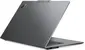 Ноутбук LENOVO ThinkPad X9-15 G1 Aura Edition Intel Core Ultra 7 268V (серый)