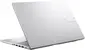 ASUS VivoBook X1504VA-BQ4056 [90NB13Y2-M02FT0] Silver 15.6" {FHD Core 5 120U/16Gb/SSD512Gb/ noOS}