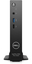 МиниПК Dell Technologies Optiplex 3000 Thin Client, 3000-5432