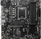 Материнская плата MSI Intel B760 PRO B760M-P DDR4