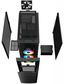 Корпус Deepcool CK560