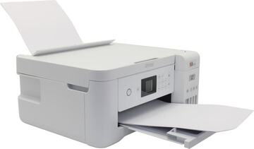 Epson EcoTank L4260