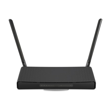 Wi-Fi роутер MikroTik C53UIG+5HPAXD2HPAXD