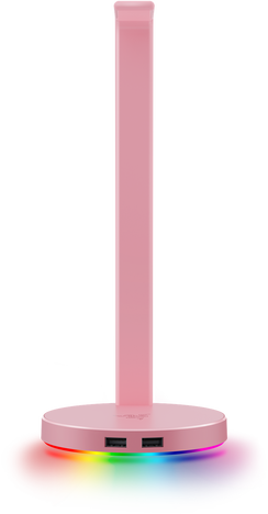 Razer Base Station V2 Chroma