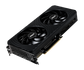 Видеокарта Palit GeForce RTX 5060 Ti 8 ΓБ Retail
