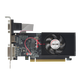 Видеокарта Afox GeForce GT 220 1 ΓБ Retail