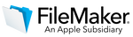 FileMaker, Inc.