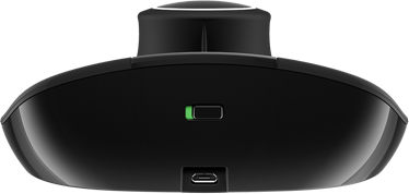3D манипулятор 3DCONNEXION SpaceMouse Pro Wireless 3DX-700075