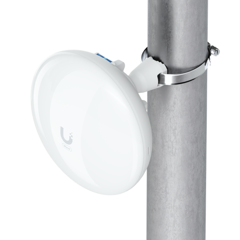 Точка доступа UBIQUITI Wave-Pico