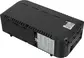 ИБП Powercom Imperial IMD IMD-825AP