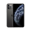 

Apple iPhone 11 Pro 256GB Space Gray