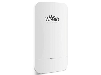 Точка доступа Wi-Tek WI-CPE110-KIT
