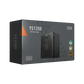 Блок питания PCCooler P5-YS1200-G1F