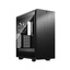 Корпус Fractal Design Define 7 Compact
