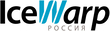 IceWarp Почтовый сервер